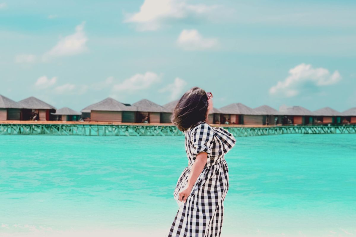 Planning your trip with Amazing Tours