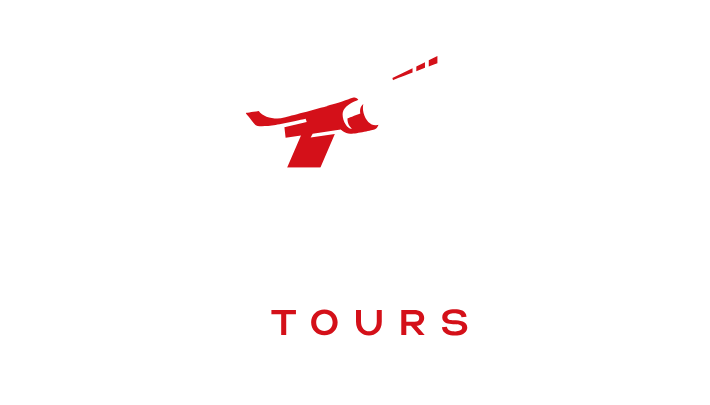 Amazing Tours
