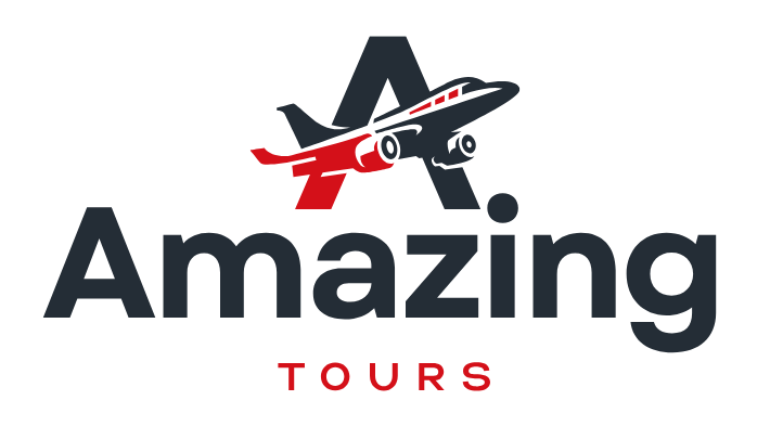 Amazing Tours